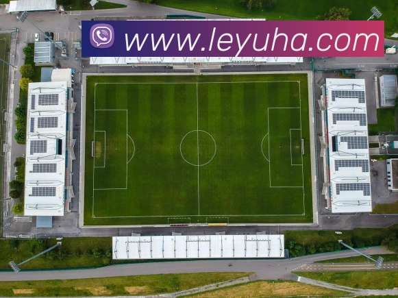APP界面展示